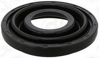 ELRING 829056 - Retén para ejes, cigüeñal
