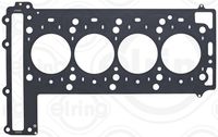 ELRING 846170 - Junta, culata