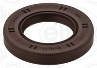 ELRING 841950 - Junta tórica