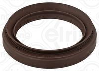 ELRING 848410 - Junta tórica