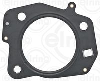 ELRING 855210 - Junta, compresor