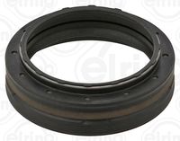 ELRING 852050 - Retén para ejes, transmisión automática