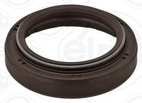 ELRING 853030 - Retén para ejes, diferencial