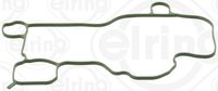 ELRING 852590 - Junta, ventilación del cárter