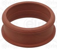 ELRING 871490 - Junta, compresor
