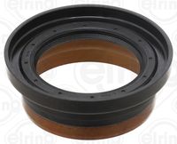 ELRING 871060 - Junta tórica