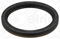 ELRING 871180 - Retén para ejes, diferencial