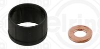 ELRING 871440 - Juego de juntas, inyector