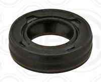 ELRING 875750 - Junta tórica