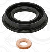 ELRING 875760 - Juego de juntas, inyector