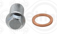 ELRING 877840 - Tapón roscado