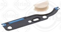 ELRING 863590 - Junta, tensor de cadena de distribución