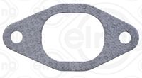 ELRING 886790 - Junta, colector de escape