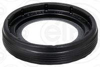 ELRING 897690 - Retén para ejes, árbol de levas