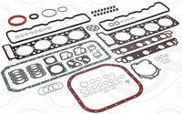 ELRING 892432 - Juego completo de juntas, motor