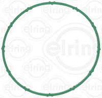 ELRING 902.820 - Junta, carcasa de colector de admisión