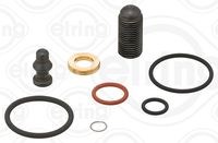 ELRING 900650 - Juego de juntas, inyector