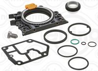 ELRING 904780 - Juego de juntas, bloque motor