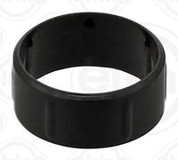 ELRING 912600 - Junta tórica, portainyectores