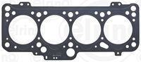 ELRING 914856 - Junta, culata