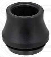 ELRING 915424 - Junta, ventilación del cárter