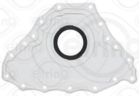 ELRING 911.410 - Retén para ejes, cigüeñal