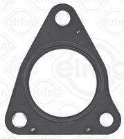 ELRING 929210 - Junta, compresor