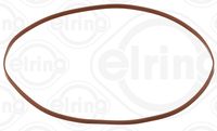 ELRING 928300 - Junta, colector de admisión