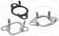 ELRING 928930 - Juego de juntas, sistema EGR
