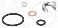 ELRING 930580 - Kit juntas, inyector
