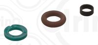 ELRING 933140 - Kit juntas, inyector