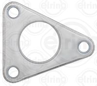 ELRING 941850 - Junta, compresor