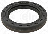 ELRING 943150 - Junta tórica
