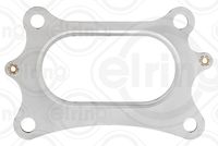 ELRING 948820 - Junta, tubo de escape