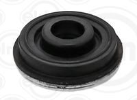 ELRING 948370 - Junta, tornillos de tapa de culata