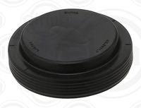 ELRING 964440 - Junta tórica, eje de compensación