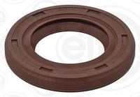 ELRING 993440 - Junta tórica