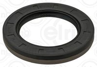 ELRING 996890 - Retén para ejes, brida de transmisión automática