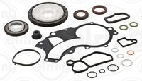 ELRING 047270 - Juego de juntas, bloque motor