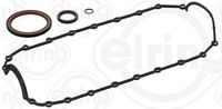 ELRING 584860 - Juego de juntas, bloque motor