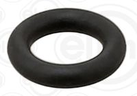 ELRING 355940 - Junta, tornillos de tapa de culata