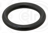 ELRING 592250 - Junta, tapa de tubo de llenado de aceite