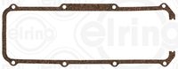 ELRING 310581 - Junta, tapa de culata de cilindro