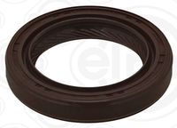 ELRING 323630 - Junta tórica