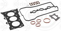 ELRING 528360 - Juego de juntas, culata