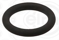 ELRING 904470 - Junta tórica