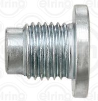 ELRING 087210 - Tapón roscado, colector de aceite