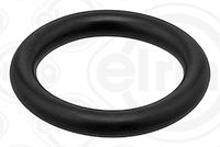ELRING 823620 - Junta, tapa de tubo de llenado de aceite