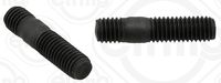 ELRING 584560 - Perno roscado, compresor