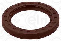 ELRING 808660 - Junta tórica